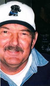 IN MEMORY HONOR ROLL