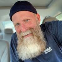 Lauren Tropea Email & Phone Number