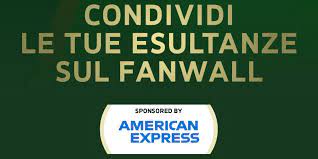 This means, xnxvideocodecs com american express 2020w application you can isntall to your phone and pc computer. Xxvidvideocodecs Com American Express 2021 Www Xxvideocodecs Com American Express 2021 India Download