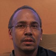 Patrick Fortney's Instagram, Twitter & Facebook