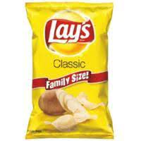 Dill Pickle Dip Recipe Lays Chips Potato Chips Lays Potato Chips