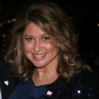 Christina McAleer Email & Phone Number