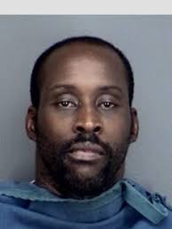 Texoma's Most Wanted (Nov. 18, 2016)