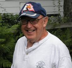 Joseph Gerard Obituary