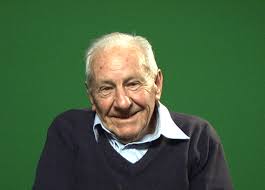 Australians at War Film Archive