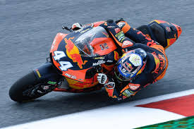 Fish & shark decal sticker x1 helmet bike car scooter 46 agv gp. Miguel Oliveira Starts From The 7th Place In A Decisive Race Ineews The Best News