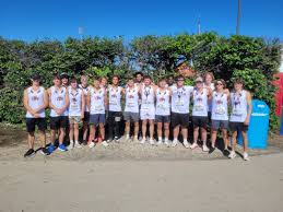 Neil Odle (@NeilOdle)