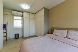 Singaporeans are all about saving space. Small Bedroom Interior Design Singapore Interior Design Ideas