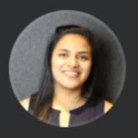 40+ "Salamea" profiles