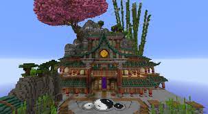 Some of the minecraft servers that are rated as the best by various online sources in no particular order include: Hello I M Working On A Server Spawn That I Really Wanted To Share I Hope You Guys Like It Disclaimer It Was Built In Creative Minecraft