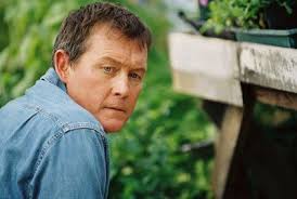 MBN: THE MONTE BUBBLES NETWORK: BRIDGE TO TERABITHIA