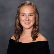 Academy of Richmond County Class of 2013