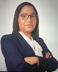 Brochura Workshop Process & Outsourcing models