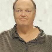 Reedy Family Obituaries