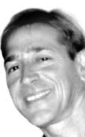 View Full Obituary &amp; Guest Book for James Calhoon - obituaries_20110906_thestate_47928_1_20110905