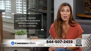 Image result for News Extended Coverage