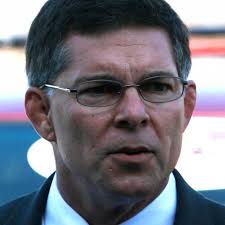 CARLSBAD: For first time, city won't see a council race