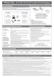 Plata cu cardul in rate fara dobanda este valabila pentu posesorii de: Bill 42205830271100 2016 01 725dca40 B065 458e A6f5 E1a5be3ffb59 3 Flip Ebook Pages 1 2 Anyflip Anyflip