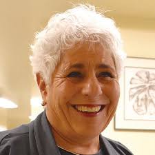 Vermont Public Service Awards honor Shelburne's local officials