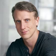 Steven Farmer San Antonio Tickets, Upstage Comedy Lounge Mar 14, 2025