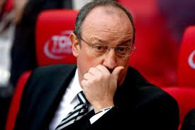 Image result for newcastle Peter Beardsley