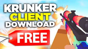 How to Download Krunker on PC ( Krunker.io Install )