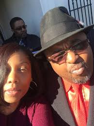 Willie Joe "Ralph" Jackson Obituary December 30, 2023