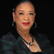 Joyous News- I have launched from The Patterson Foundation and will be  joining CFLeads as Network Engagment Manager later this month! I'm thrilled  to be part of an organization that greatly aligns… |