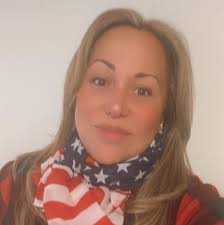 Gluten-free restaurants and grocery items in Louisville