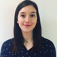 La promotion 2016-2017