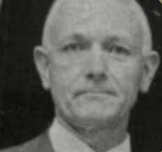 Ernest Leslie Morgan Millar