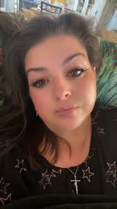 Mayor Lovley Warren Husband