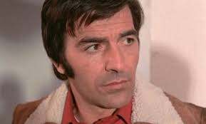 Who is Tony Kendall dating? Tony Kendall girlfriend, wife