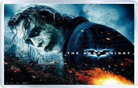 Watch joker (2012) from player 1 below. Free Download Film Joker 5 Full Movie My Website Powered By Doodlekit