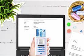 Welcome to consumer & small business online banking. Tan Verfahren Bbbank Eg