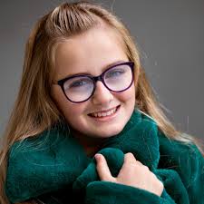 Stream Leona Liberty music