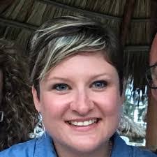 Kelly Plank's Instagram, Twitter & Facebook