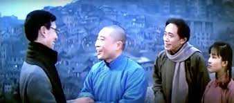 film | Stephen Jones: a blog | Page 2