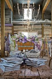 Pin By Les Reves D Eugenie On Rachel Ashwell The Prairie Round Top Texas Shabby Chic Cottage Shabby Chic Kitchen Rachel Ashwell Shabby Chic