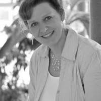 50+ "Spalt" profiles