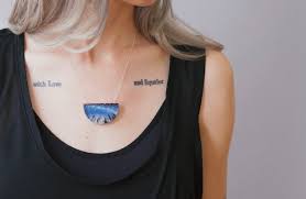 Fernworks by Faryn Davis