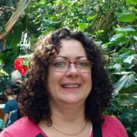 33600+ "Donna -yang" profiles