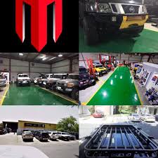 Marshall Auto Care Automobile Maintenace And Performance Work Shop Book Anything Before 1st Of Janu New Year Offers Led Lighting Solutions Performance Parts