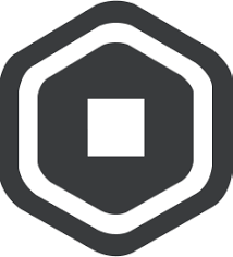 Maybe you would like to learn more about one of these? Free Robux Generator 2021 Free Robux Generator For Roblox