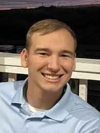 Samuel Menne Obituary (2003