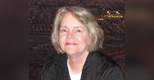 Obituary information for Linda Misch