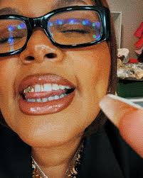 Iesha Brown (@byieshabrown) • Instagram photos and videos