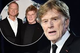 Her other siblings david james, and amy redford are all doing good in the entertainment industry. Robert Redford S Heartache As He Outlives Two Of His Children S Tragic Short Lives Aktuelle Boulevard Nachrichten Und Fotogalerien Zu Stars Sternchen