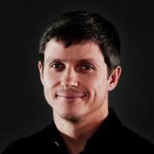 scientificdrilling #sdi #oilandgas