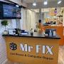 Mr.Fix Repair Shop from m.yelp.com